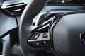 Peugeot 2008 1.2 PureTech 130PK Allure Carplay Camera BTW !! Zwart - thumbnail 12