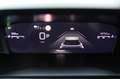 Peugeot 2008 1.2 PureTech 130PK Allure Carplay Camera BTW !! Zwart - thumbnail 10