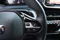 Peugeot 2008 1.2 PureTech 130PK Allure Carplay Camera BTW !! Zwart - thumbnail 13