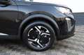 Peugeot 2008 1.2 PureTech 130PK Allure Carplay Camera BTW !! Zwart - thumbnail 43