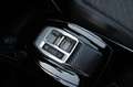 Peugeot 2008 1.2 PureTech 130PK Allure Carplay Camera BTW !! Zwart - thumbnail 25