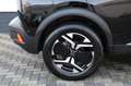 Peugeot 2008 1.2 PureTech 130PK Allure Carplay Camera BTW !! Zwart - thumbnail 42