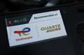 Peugeot 2008 1.2 PureTech 130PK Allure Carplay Camera BTW !! Zwart - thumbnail 38