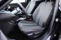 Peugeot 2008 1.2 PureTech 130PK Allure Carplay Camera BTW !! Zwart - thumbnail 9