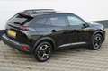 Peugeot 2008 1.2 PureTech 130PK Allure Carplay Camera BTW !! Zwart - thumbnail 5