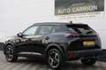Peugeot 2008 1.2 PureTech 130PK Allure Carplay Camera BTW !! Zwart - thumbnail 7