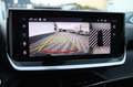 Peugeot 2008 1.2 PureTech 130PK Allure Carplay Camera BTW !! Zwart - thumbnail 18