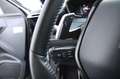 Peugeot 2008 1.2 PureTech 130PK Allure Carplay Camera BTW !! Zwart - thumbnail 14