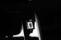 Peugeot 2008 1.2 PureTech 130PK Allure Carplay Camera BTW !! Zwart - thumbnail 24
