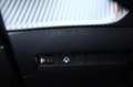Peugeot 2008 1.2 PureTech 130PK Allure Carplay Camera BTW !! Zwart - thumbnail 27
