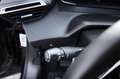 Peugeot 2008 1.2 PureTech 130PK Allure Carplay Camera BTW !! Zwart - thumbnail 15