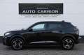 Peugeot 2008 1.2 PureTech 130PK Allure Carplay Camera BTW !! Zwart - thumbnail 4