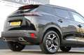 Peugeot 2008 1.2 PureTech 130PK Allure Carplay Camera BTW !! Zwart - thumbnail 49