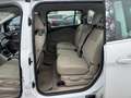 Ford Grand C-Max Titanium Bianco - thumbnail 8