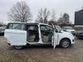 Ford Grand C-Max Titanium Bianco - thumbnail 10
