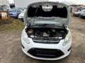 Ford Grand C-Max Titanium Bianco - thumbnail 12