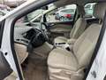 Ford Grand C-Max Titanium Bianco - thumbnail 7