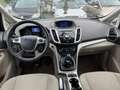 Ford Grand C-Max Titanium Bianco - thumbnail 13