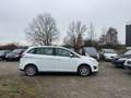 Ford Grand C-Max Titanium Bianco - thumbnail 3