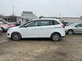 Ford Grand C-Max Titanium Bianco - thumbnail 2