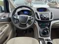 Ford Grand C-Max Titanium Bianco - thumbnail 15
