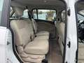 Ford Grand C-Max Titanium Bianco - thumbnail 6