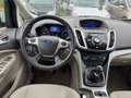 Ford Grand C-Max Titanium Bianco - thumbnail 14