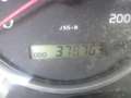 Toyota Land Cruiser 3.0 D-4D 16V cat 5 porte Sol Grigio - thumbnail 13