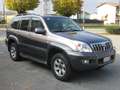 Toyota Land Cruiser 3.0 D-4D 16V cat 5 porte Sol Grigio - thumbnail 3