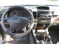 Toyota Land Cruiser 3.0 D-4D 16V cat 5 porte Sol Grigio - thumbnail 8