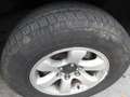 Toyota Land Cruiser 3.0 D-4D 16V cat 5 porte Sol Grigio - thumbnail 12