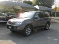 Toyota Land Cruiser 3.0 D-4D 16V cat 5 porte Sol Grigio - thumbnail 1