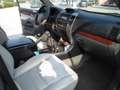 Toyota Land Cruiser 3.0 D-4D 16V cat 5 porte Sol Grigio - thumbnail 9