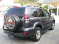 Toyota Land Cruiser 3.0 D-4D 16V cat 5 porte Sol Grigio - thumbnail 4