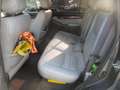 Toyota Land Cruiser 3.0 D-4D 16V cat 5 porte Sol Grigio - thumbnail 10
