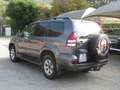 Toyota Land Cruiser 3.0 D-4D 16V cat 5 porte Sol Grigio - thumbnail 6