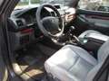 Toyota Land Cruiser 3.0 D-4D 16V cat 5 porte Sol Grigio - thumbnail 7