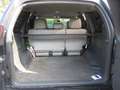 Toyota Land Cruiser 3.0 D-4D 16V cat 5 porte Sol Grigio - thumbnail 11