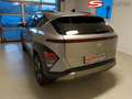 Hyundai KONA Kona (SX2) GO Plus 1.0 T-GDI 2WD k5bu1-OP6 Silber - thumbnail 4