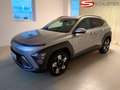 Hyundai KONA Kona (SX2) GO Plus 1.0 T-GDI 2WD k5bu1-OP6 Silber - thumbnail 3