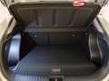 Hyundai KONA Kona (SX2) GO Plus 1.0 T-GDI 2WD k5bu1-OP6 Silber - thumbnail 6