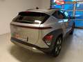 Hyundai KONA Kona (SX2) GO Plus 1.0 T-GDI 2WD k5bu1-OP6 Silber - thumbnail 5