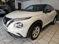 Nissan Juke 1.0 DIG-T 2WD//NAVI//CAR-PLAY//GARANTIE//CAR-PASS Wit - thumbnail 5