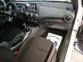 Nissan Juke 1.0 DIG-T 2WD//NAVI//CAR-PLAY//GARANTIE//CAR-PASS Wit - thumbnail 13