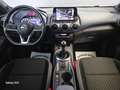 Nissan Juke 1.0 DIG-T 2WD//NAVI//CAR-PLAY//GARANTIE//CAR-PASS Wit - thumbnail 12