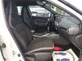 Nissan Juke 1.0 DIG-T 2WD//NAVI//CAR-PLAY//GARANTIE//CAR-PASS Wit - thumbnail 15