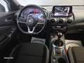 Nissan Juke 1.0 DIG-T 2WD//NAVI//CAR-PLAY//GARANTIE//CAR-PASS Wit - thumbnail 11