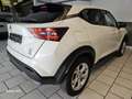 Nissan Juke 1.0 DIG-T 2WD//NAVI//CAR-PLAY//GARANTIE//CAR-PASS Wit - thumbnail 9