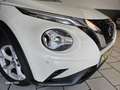 Nissan Juke 1.0 DIG-T 2WD//NAVI//CAR-PLAY//GARANTIE//CAR-PASS Wit - thumbnail 3