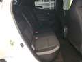 Nissan Juke 1.0 DIG-T 2WD//NAVI//CAR-PLAY//GARANTIE//CAR-PASS Wit - thumbnail 16